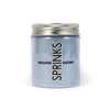 25g DOVE BLUE Lustre Dust - Sprinks