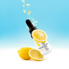 Sprinks LEMONADE Flavour (15ml)**