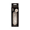 SPRINKS Acetate Roll - 12cm High