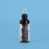 100ml Sprinks Edible Quick Glue