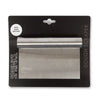 SPRINKS Stainless Steel DOUGH SCRAPER