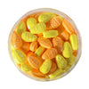 Happy EASTER EGGS Sprinkles (80g) - by Sprinks