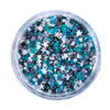 GALAXY GLITZ Sprinkles (80g) - by Sprinks