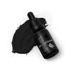 Sprinks BLACK Gel Colour (15ml)**