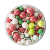 500g JINGLE JANGLE Sprinkles - by Sprinks