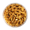 GOLDEN ARROWS (70g) - by Sprinks