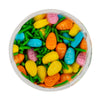 EASTER EGG Hunt Mix (70g) - by Sprinks