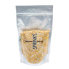 500g GOLD RUSH GLITZ Sprinkles - by Sprinks