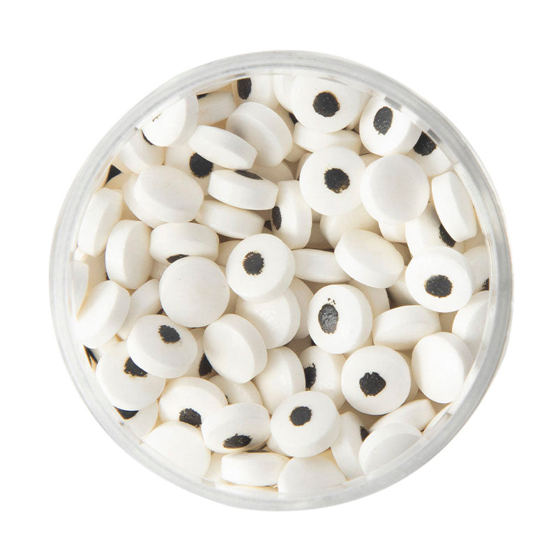 500g MINI EYES - by Sprinks