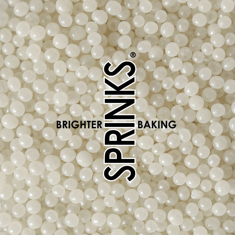 Sprinkle Mess Sprinks brings you a creative range of sprinkles, cachous and other ...