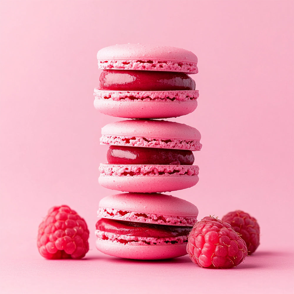 Sprinks RASPBERRY Flavour (15ml)**