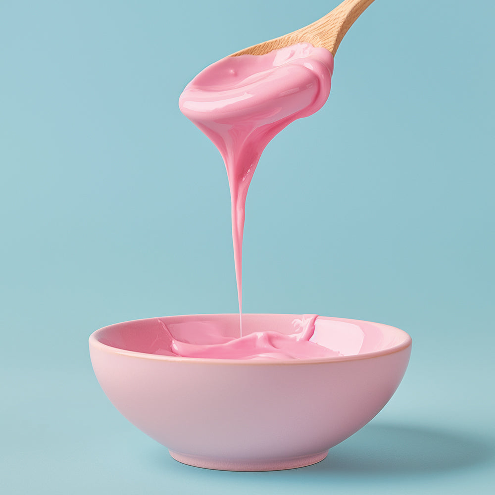 SPRINKS Baking Essentials - Royal Icing Mix (500g)**