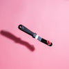 SPRINKS Stainless Steel CRANKED Spatula - 4" / 11cm