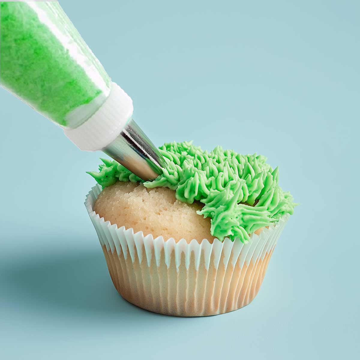 SPRINKS Icing Piping Grass Tip - 233