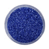 ROYAL BLUE Sanding Sugar (80g) - by Sprinks