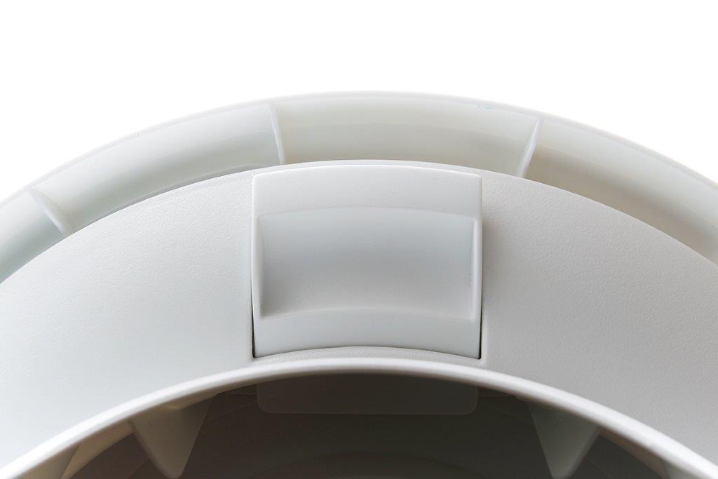 Spin & Lock TURNTABLE - by Sprinks